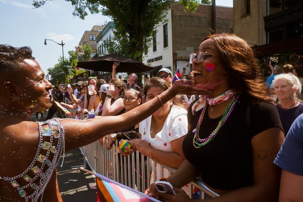 Quels sont les impacts des nouvelles technologies sur la société moderne ?