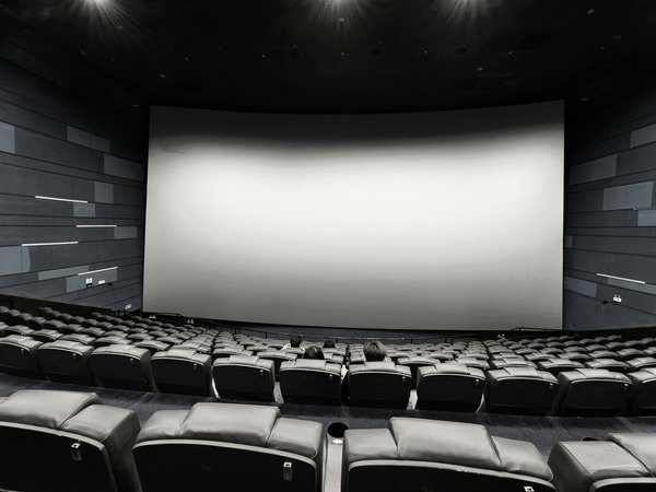 Tout ce qu'il faut savoir sur le métier de paysagiste