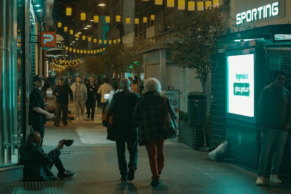 Superstitions au Poker : Plongée dans les Mystères et Croyances Fascinants du Jeu.