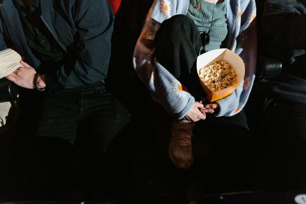 Le guide ultime pour choisir votre téléphone rose idéal