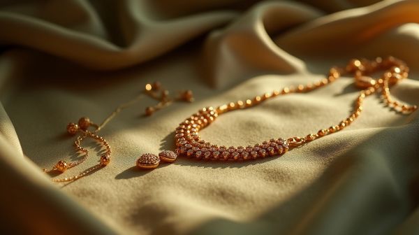 Choisir le bon collier : ce que personne ne vous dit