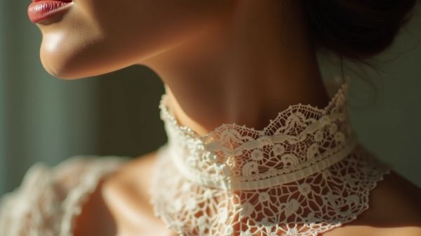Choisir le bon collier : ce que personne ne vous dit