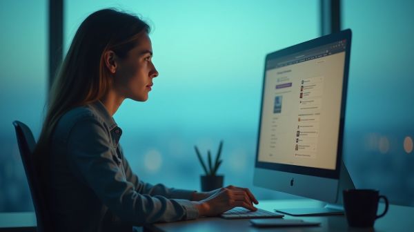 Comment choisir une formation SEO adaptée à vos besoins ?