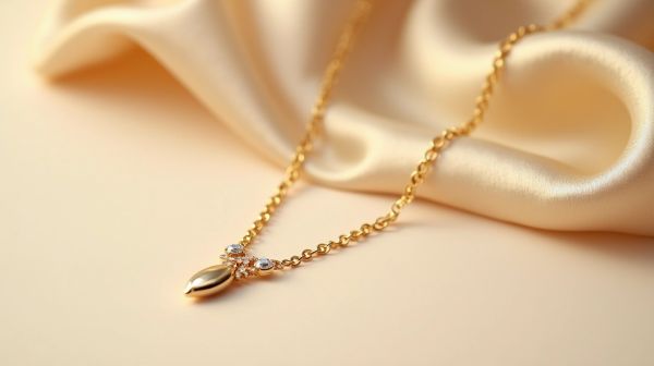 Comprendre les bijoux : conseils pour choisir et entretenir