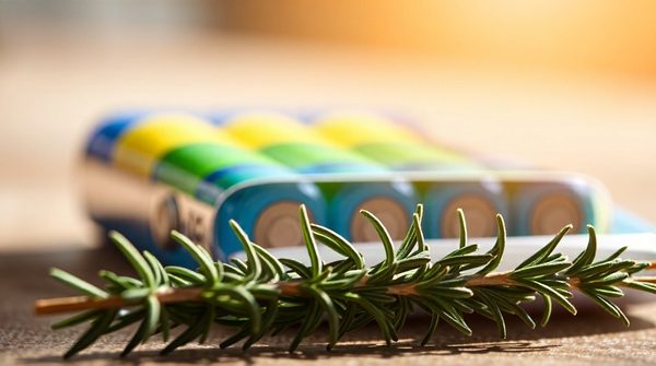 Des puffs rechargeables : entre saveurs et économies !