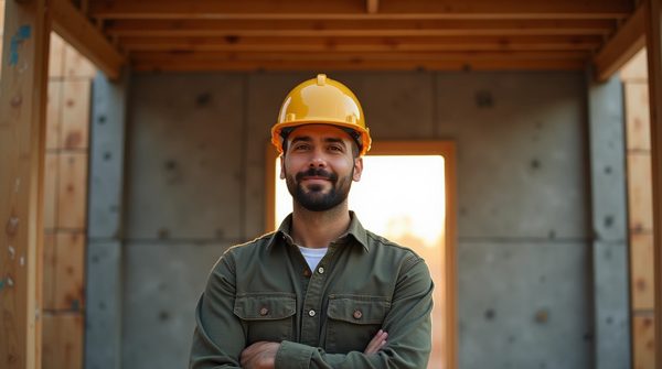 Pourquoi souscrire à une assurance dommage ouvrage ?