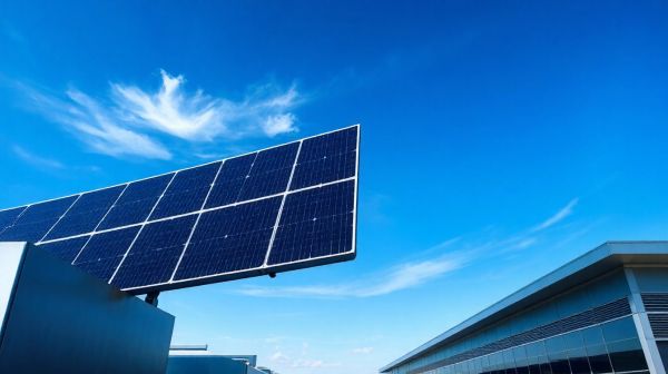 Top raisons de choisir prestige clima pour vos panneaux solaires