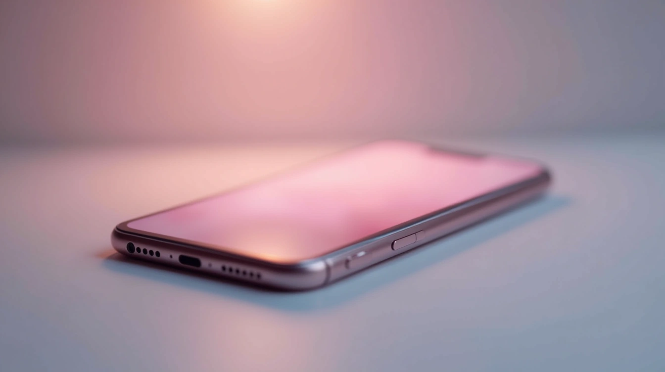 Questions fréquentes sur les hotlines de charme